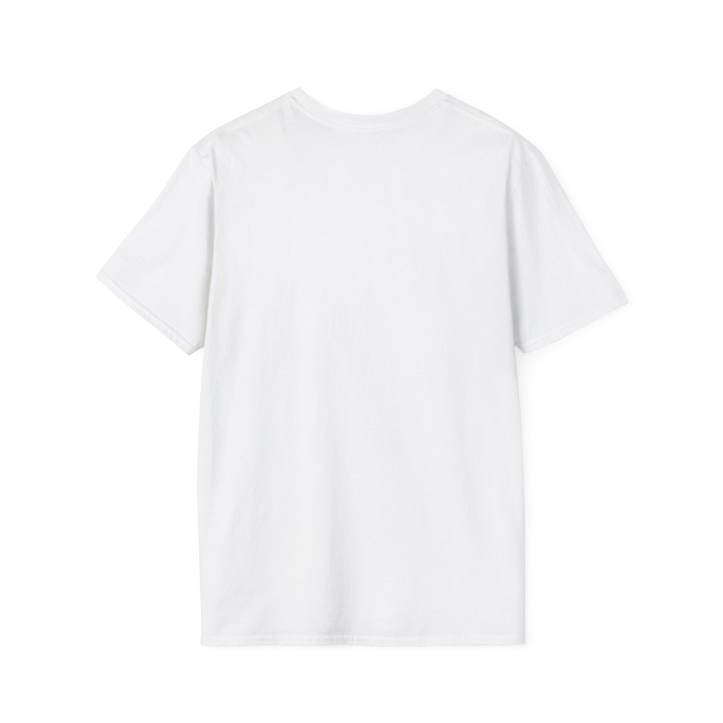 Shelltown Paradise Unisex Logo T-Shirt
