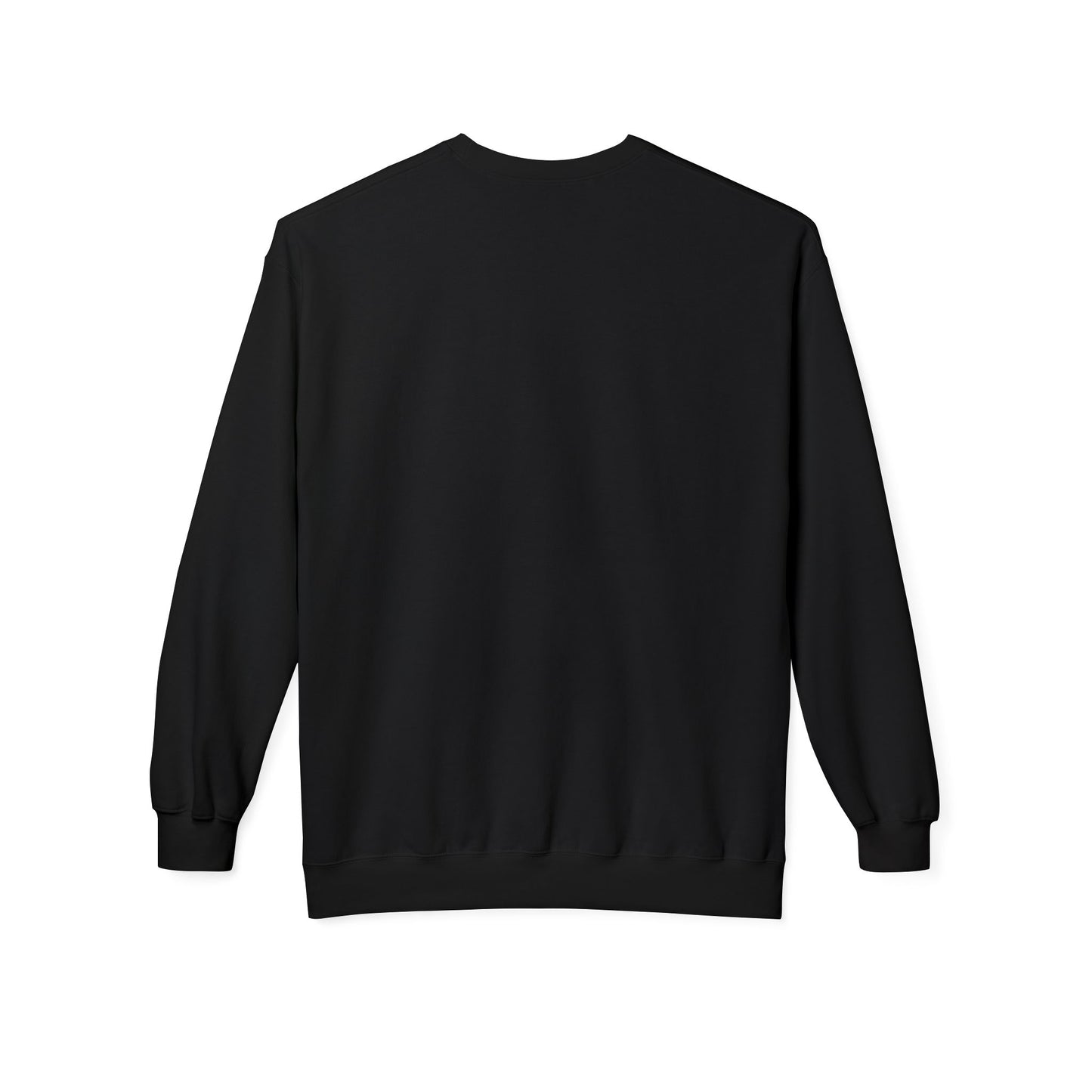 Shelltown Paradise Unisex Logo Crewneck Sweatshirt