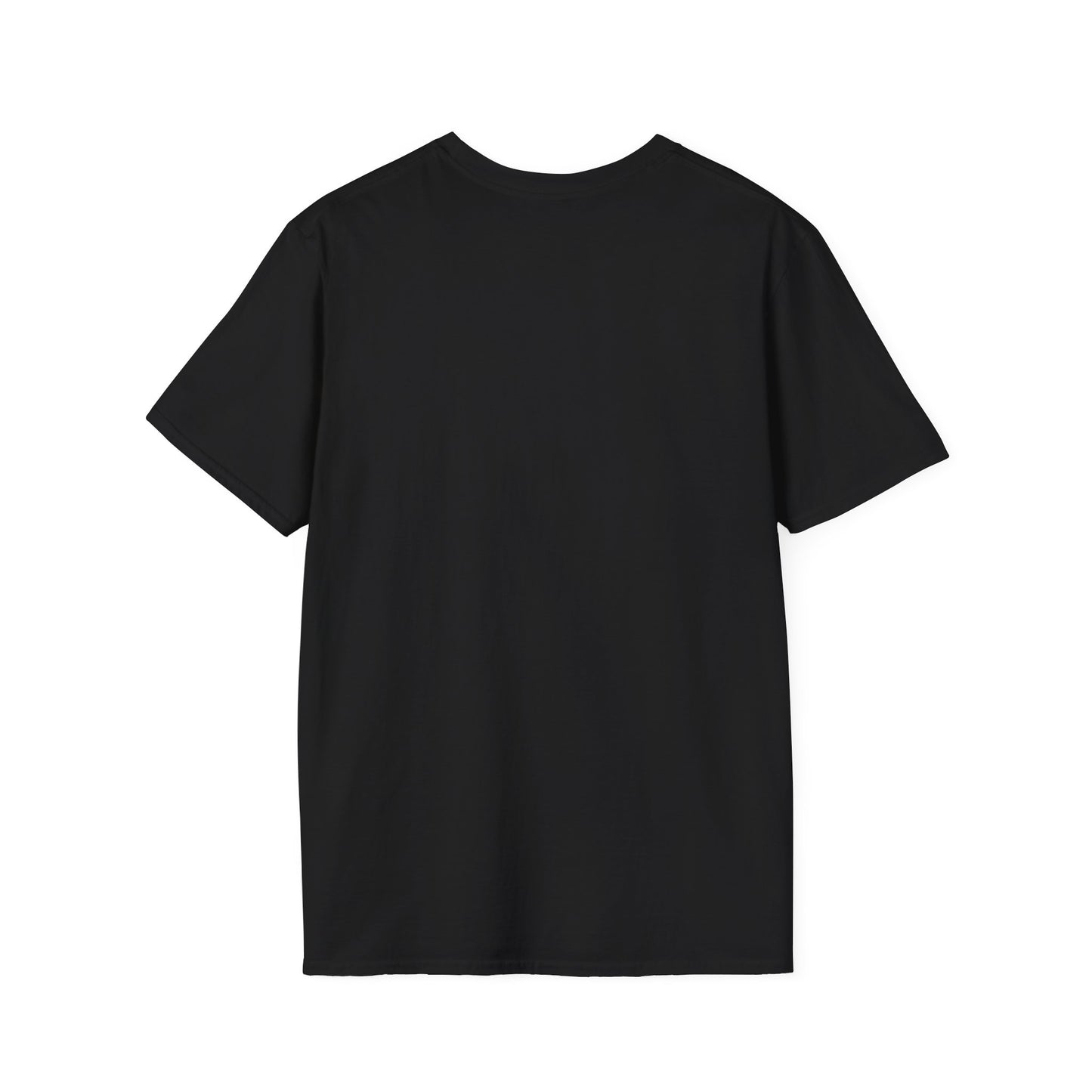 Shelltown Paradise Unisex Logo T-Shirt