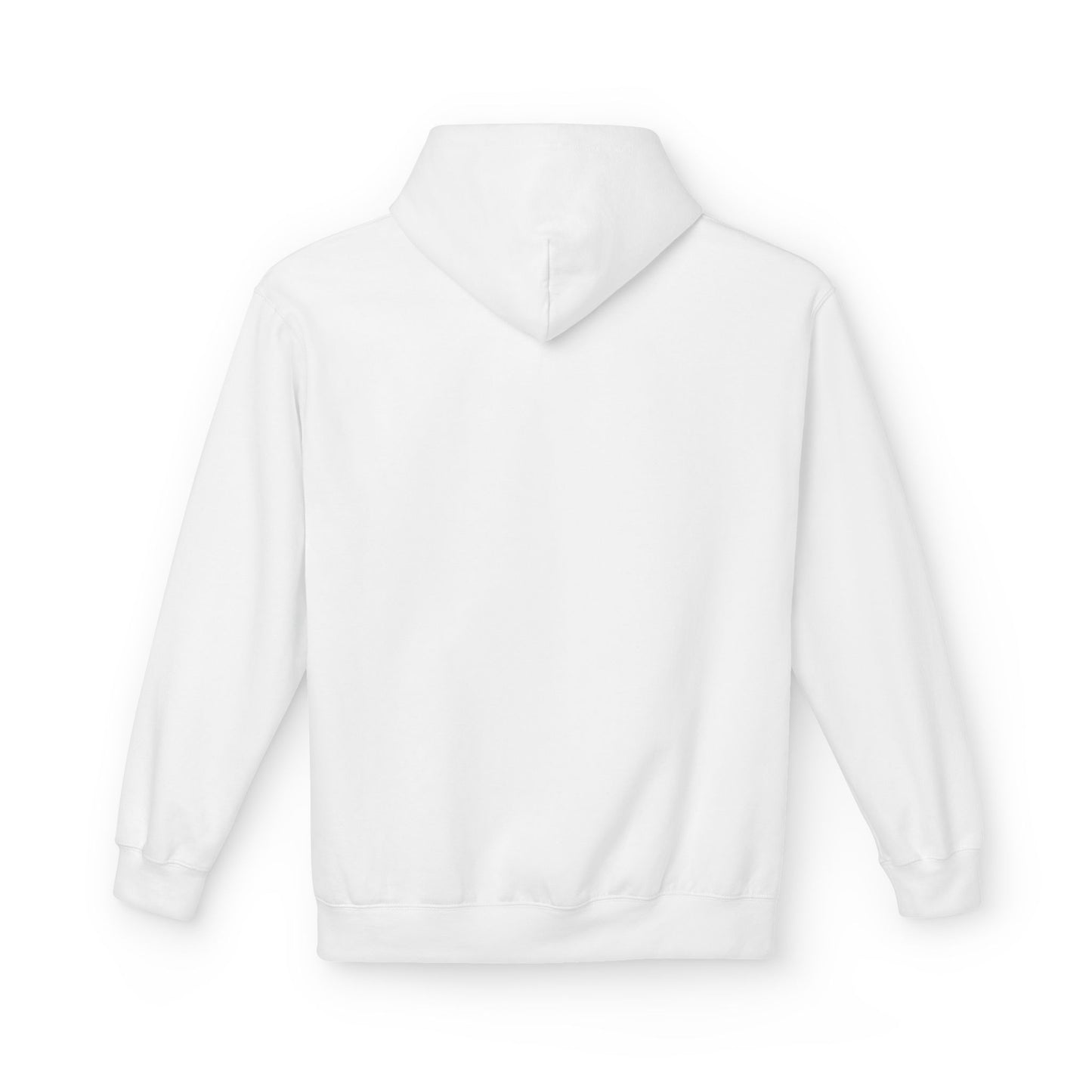 Shelltown Paradise Unisex Logo Hoodie